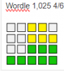 upload_2024-4-9_10-17-18.png
