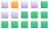upload_2024-4-9_11-42-25.png