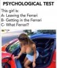FB_IMG_1712665693266.jpg