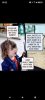 FB_IMG_1712665641324.jpg