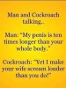 FB_IMG_1712665610731.jpg