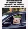 FB_IMG_1712673902712.jpg