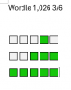 upload_2024-4-10_0-12-30.png