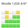 Screenshot_20240410_000604_Chrome.jpg