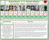 1924-25 match 050.png