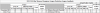upload_2024-4-10_17-0-19.png