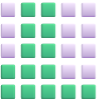 upload_2024-4-10_11-32-21.png