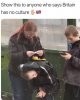 4d830e29-0460-42ca-8c94-e819da12d0d8.jpeg