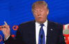 trump-donald.gif