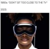 FB_IMG_1712779254272.jpg