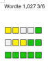 upload_2024-4-11_0-5-55.png