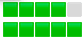 Screenshot 2024-04-11 at 8.15.11 AM.png