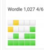 Screenshot_20240411_055709_Chrome.jpg