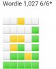 Screenshot_20240411_070510_Chrome.jpg