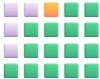 upload_2024-4-11_11-15-39.png