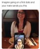 FB_IMG_1712835557082.jpg