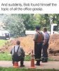 FB_IMG_1712828814810.jpg