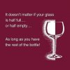 FB_IMG_1712824380126.jpg