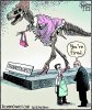 FB_IMG_1712824233303.jpg