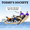 FB_IMG_1712824136146.jpg