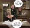 FB_IMG_1712823838278.jpg