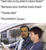 FB_IMG_1712850098327.jpg