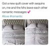 FB_IMG_1712853438358.jpg