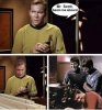 FB_IMG_1712854052628.jpg