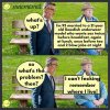FB_IMG_1712853787471.jpg