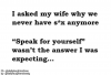 upload_2024-4-11_19-3-28.png