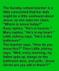 upload_2024-4-11_21-37-44.png