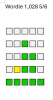 upload_2024-4-12_0-7-29.png