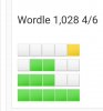 Screenshot_20240412_053250_Chrome.jpg