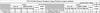 upload_2024-4-12_14-58-27.png