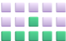 upload_2024-4-12_11-39-0.png