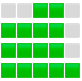 Screenshot 2024-04-12 at 2.57.10 PM.png