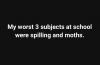 upload_2024-4-12_13-11-36.png