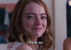 tenor-2806759775.gif