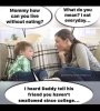 FB_IMG_1712941019547.jpg