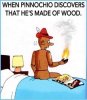 FB_IMG_1712947510162.jpg