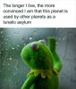 FB_IMG_1712949663363.jpg