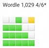 Screenshot_20240413_001251_Chrome.jpg