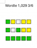 upload_2024-4-13_2-5-13.png