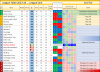 100 image table 2023-24.png