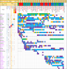 102 image squad 2023-24.png
