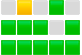 Screenshot 2024-04-13 at 8.09.14 AM.png