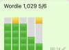 IMG_1083.jpeg