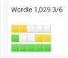 Screenshot_20240413_061930_Chrome.jpg