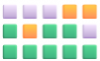 upload_2024-4-13_10-57-18.png