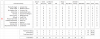 upload_2024-4-13_13-36-38.png